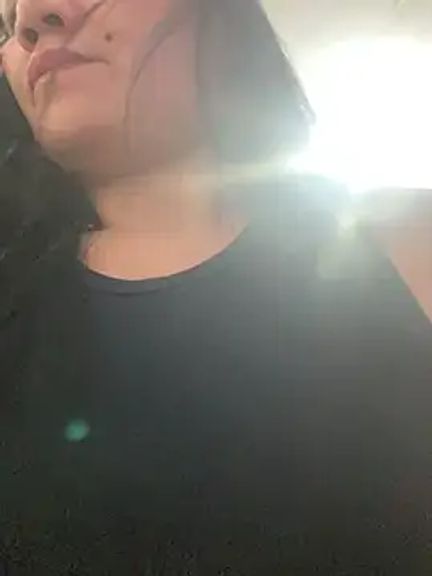 wildpussycat69