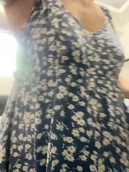 wildpussycat69