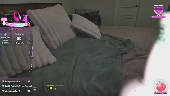 SunnyRiddle90