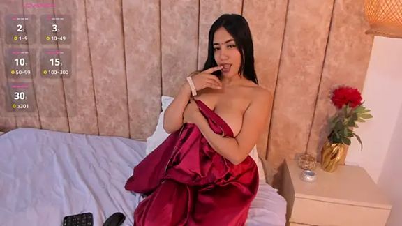 Katrina_baurii