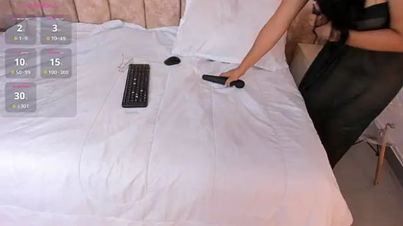 Katrina_baurii