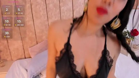 Katrina_baurii