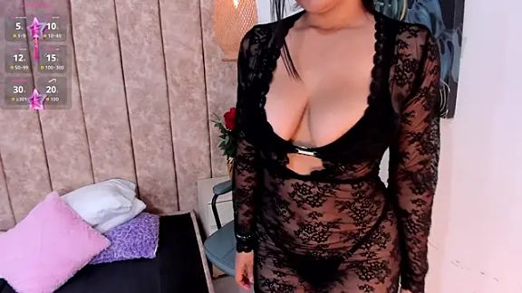 Katrina_baurii