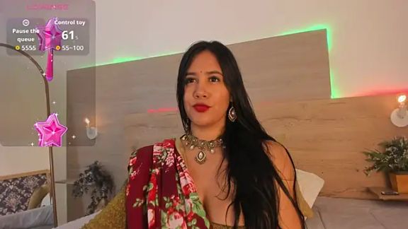 Katrina_baurii