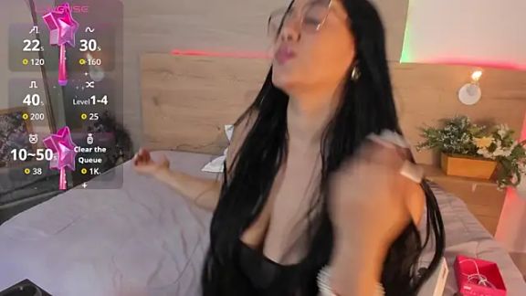 Katrina_baurii