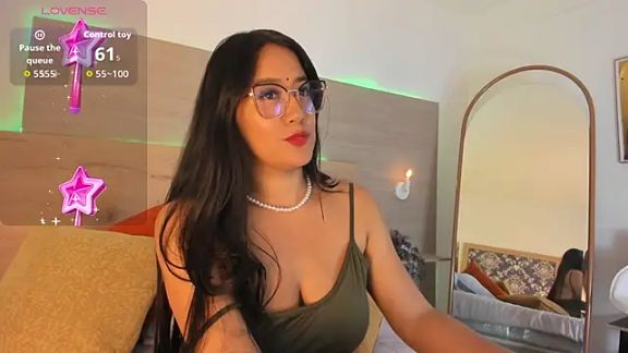 Katrina_baurii