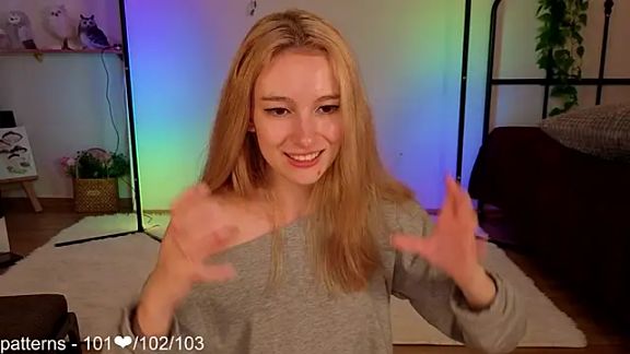 berrry_girl