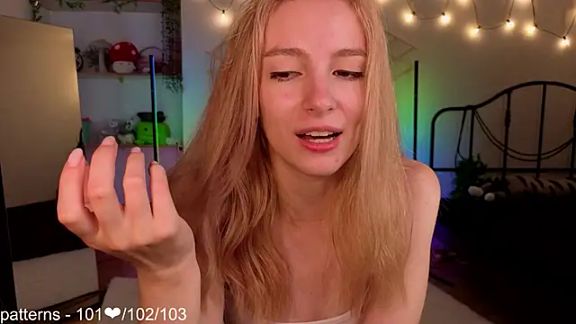 berrry_girl