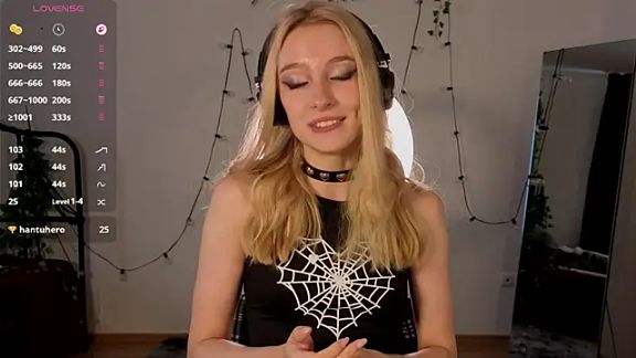 berrry_girl
