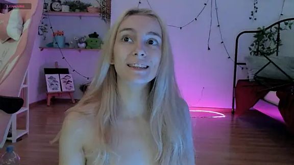 berrry_girl