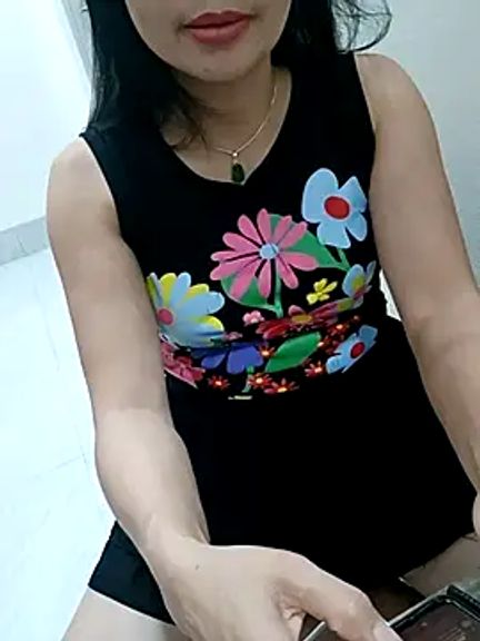 Sex_sexx12