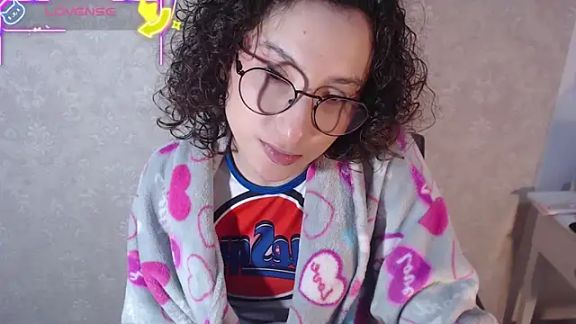 little__amy_