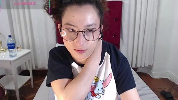 little__amy_