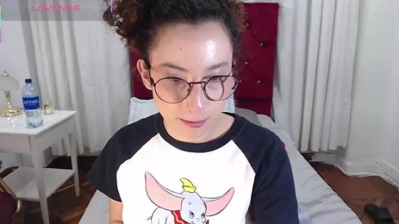 little__amy_