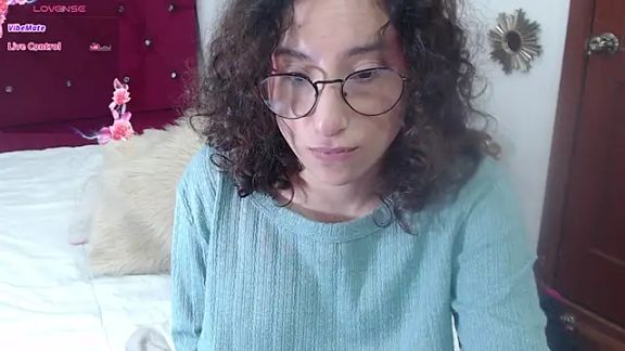 little__amy_