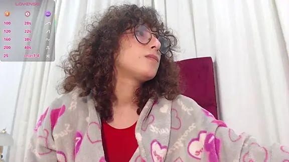 little__amy_