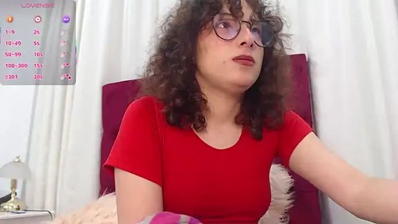 little__amy_