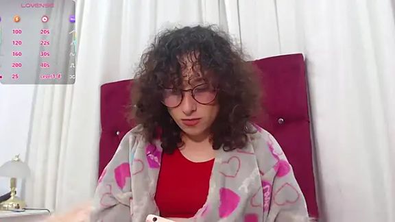little__amy_