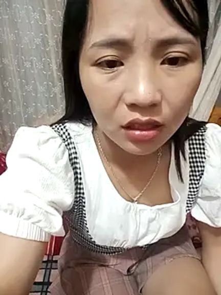 mphungsp