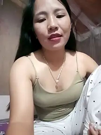 mphungsp