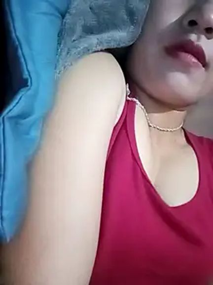 mphungsp