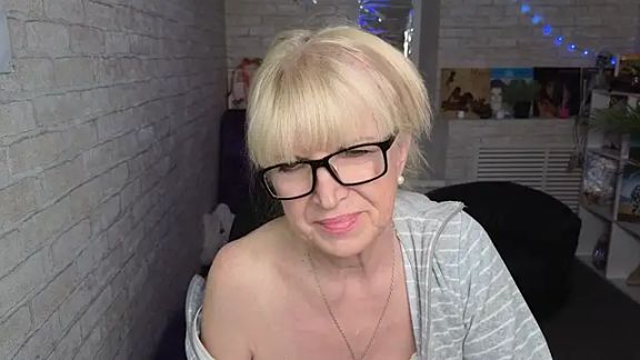 Sabina_Ros
