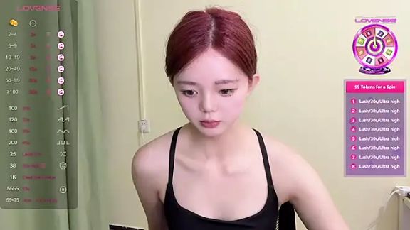 Nicole-13