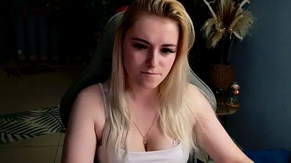 Stef_Nicks