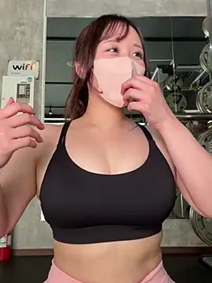 miyuki105