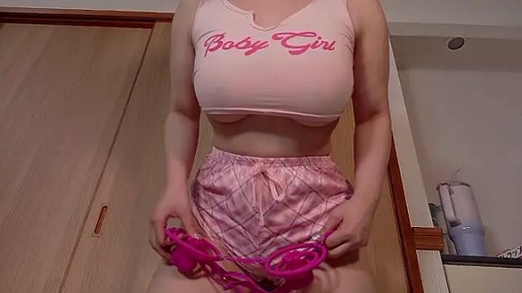 miyuki105