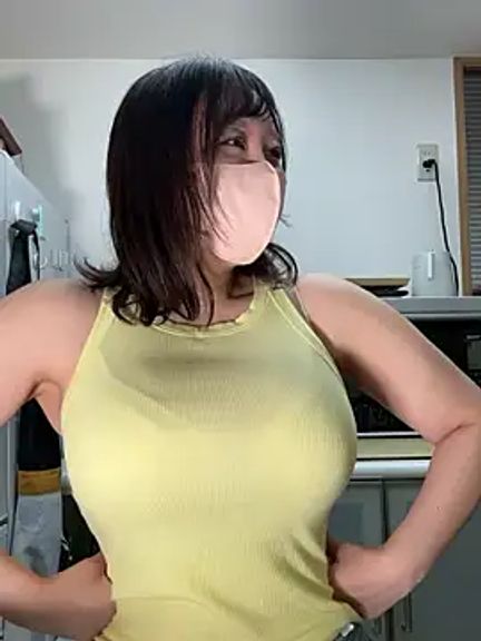 miyuki105