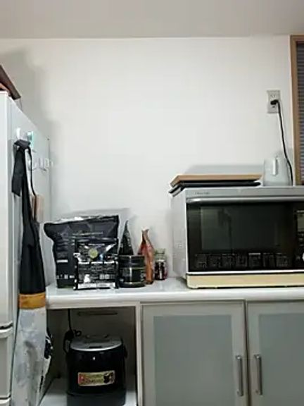 miyuki105