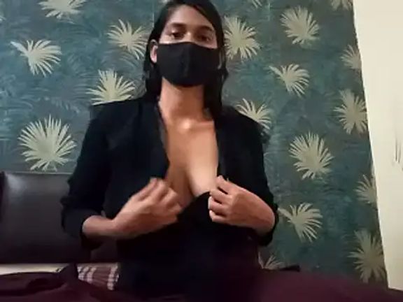 Fiza__khan