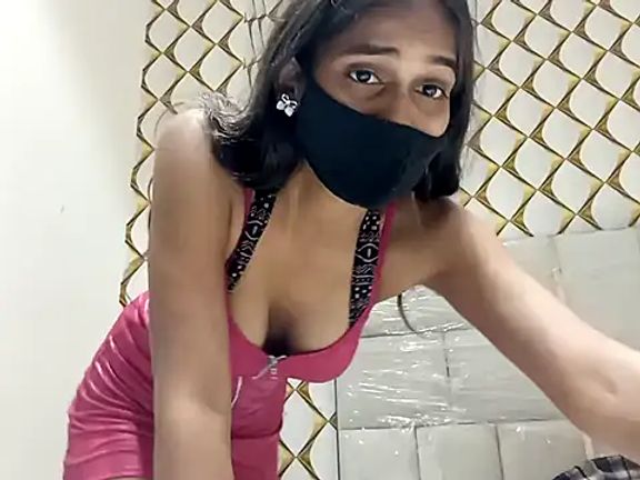 Fiza__khan