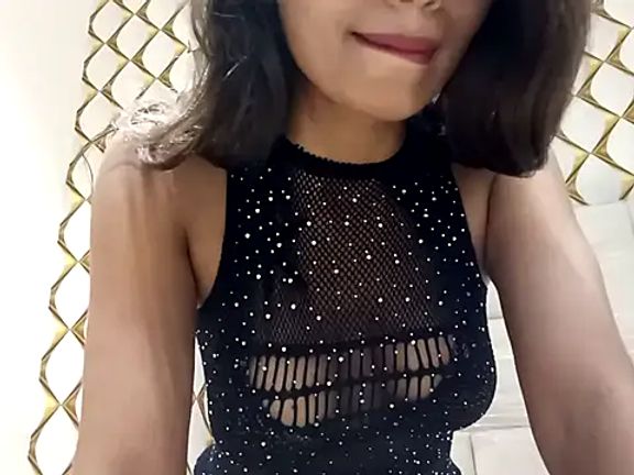 Fiza__khan