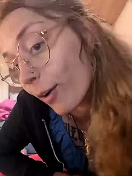 marijacucu