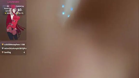 Lyouyi-1