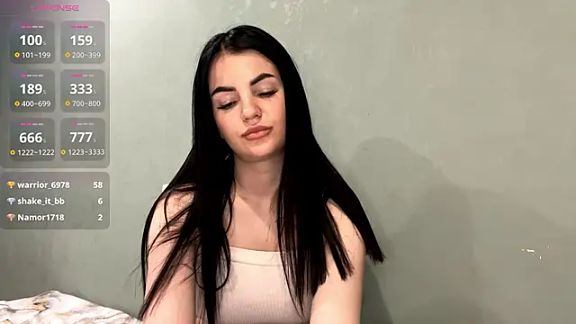 Eva_Starshine