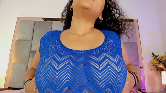 kiut_lili