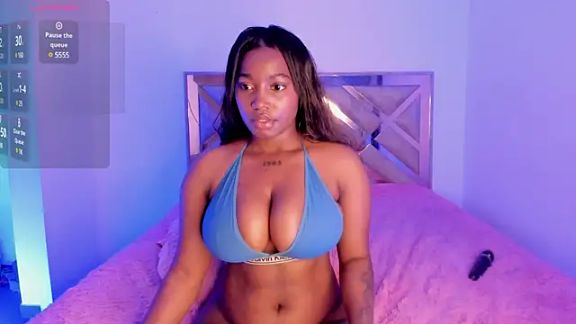 Kendy_Wilkinson