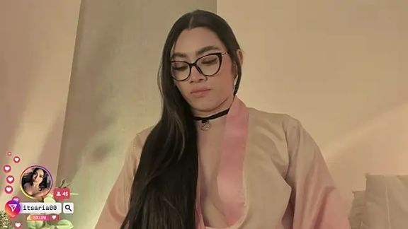 angeline-777