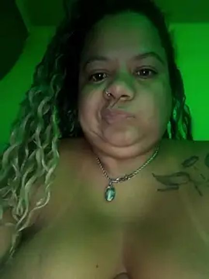 Carla_Brasil_Reyna_BDSM