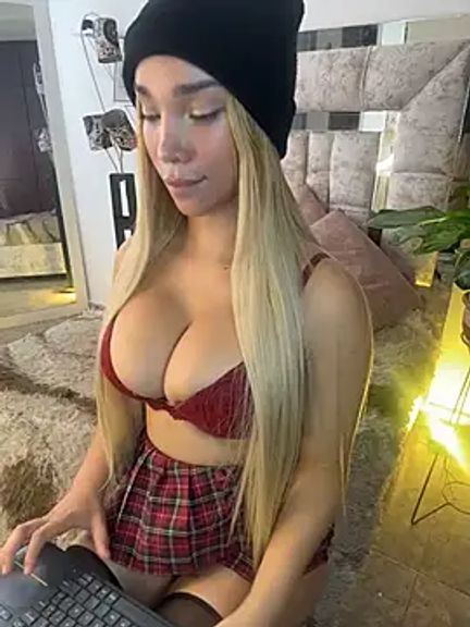 Dahnia_cruz