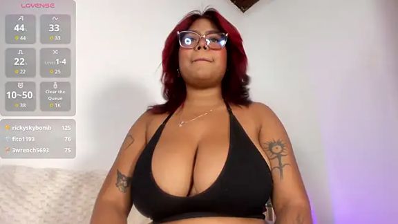 pinky_cherry