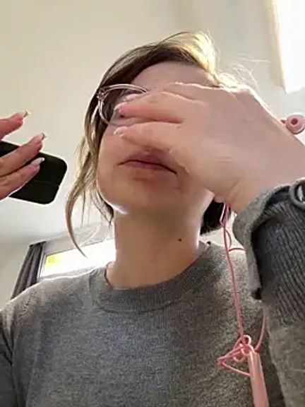 IsabellaEtha