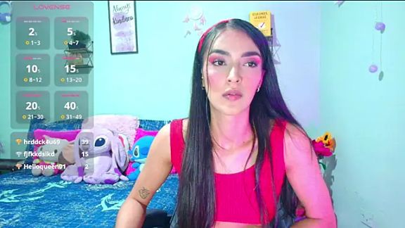 angelic_coral