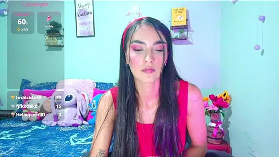angelic_coral