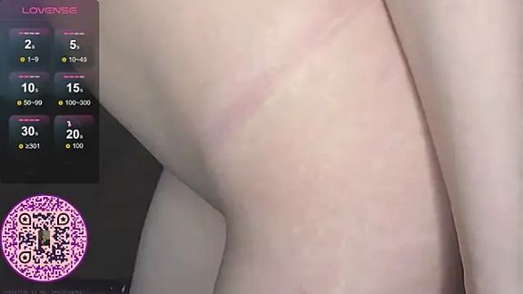 LinaBunnys