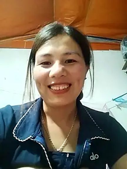 mpphuong