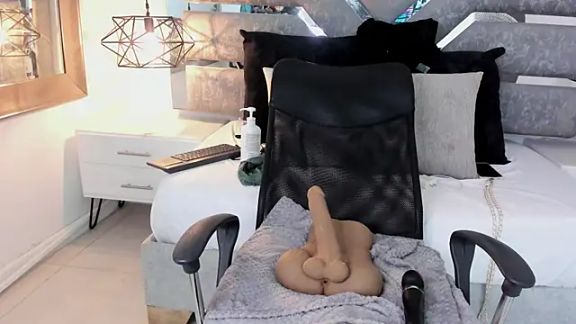 Slut_Milf_